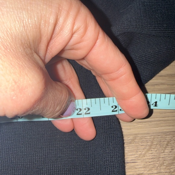 Hurley sweater • Men’s XL - Picture 5 of 6